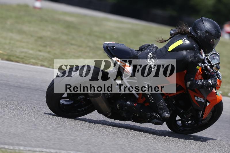 Archiv-2025/29 21.06.2025 PROMAX ADR/Gruppe gruen/37